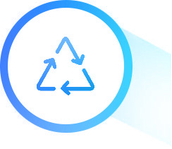 江西浩德通風設備有限公司